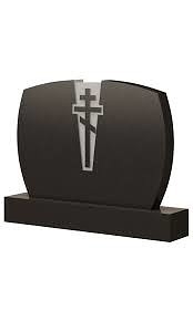 /products/dvojnoj-1200-800-70/